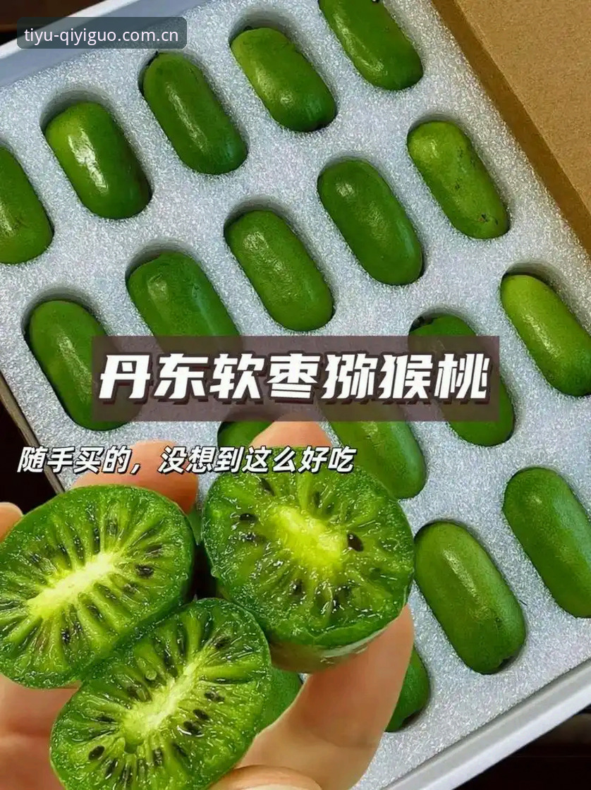 奇异果体育官网登录实用指南：从新手到老手的必备经验分享