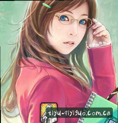 周敏